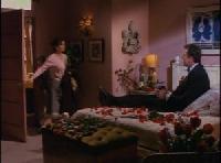 Click to watch 'The One Where Monica And...' (popup) Friends